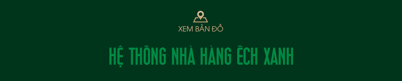 dd-chuoinhahang